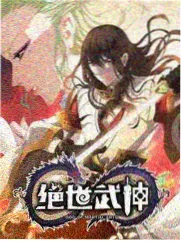 旧唱片行音乐访谈综艺磁力种子搜索封面